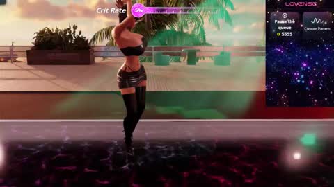 EMI online show from 02-04-26, 06:25