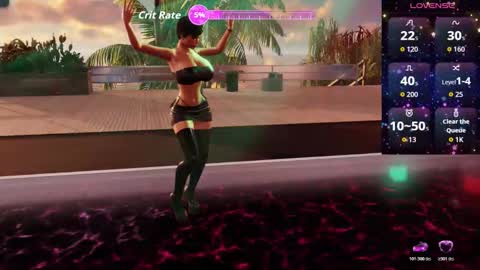 EMI online show from 02-11-26, 06:57