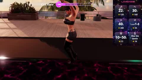 EMI online show from 02-13-26, 11:56