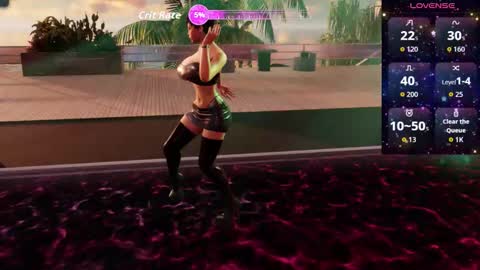 EMI online show from 02-15-26, 03:42