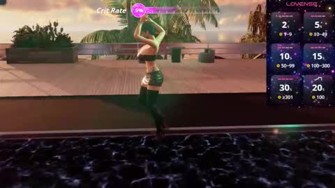 EMI online show from 03-05-26, 07:26