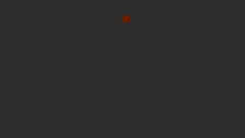 Snapshot of emjbbw chatting on 03-12-25, 12:31 EmJ online show from 03-12-25, 12:31
