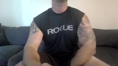 Snapshot of emk3mt3 chatting on 06-15-26, 07:38 emk3mt3 online show from 06-15-26, 07:38
