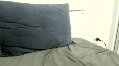 emma online show from 04-25-26, 07:33