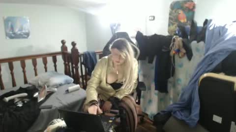 emma online show from 02-05-25, 07:07