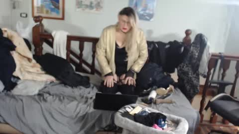 emma online show from 03-09-25, 06:50