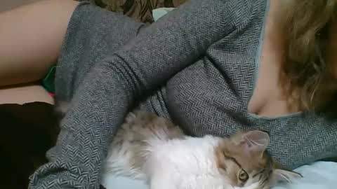 emma_991 online show from 02-01-25, 11:32