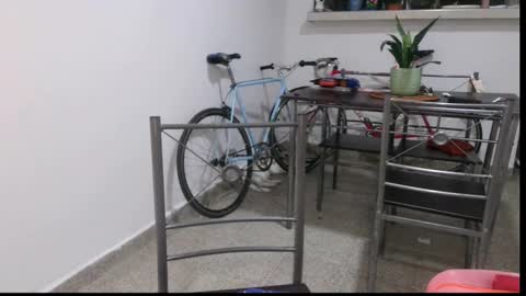 emma______1996 online show from 02-14-26, 04:42