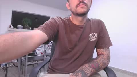 emma______1996 online show from 03-02-26, 06:14