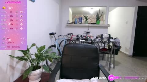 emma______1996 online show from 04-01-26, 06:58