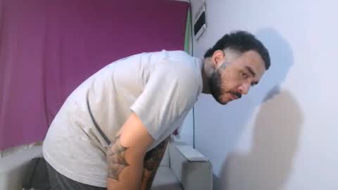 emma______1996 online show from 04-27-26, 07:17