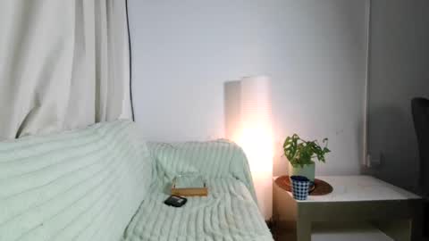 Snapshot of emma______1996 chatting on 07-11-26, 07:33 emma______1996 online show from 07-11-26, 07:33