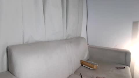 Snapshot of emma______1996 chatting on 07-18-26, 10:08 emma______1996 online show from 07-18-26, 10:08
