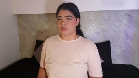 Emma online show from 06-14-26, 03:52