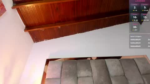 Emma online show from 05-11-26, 02:45