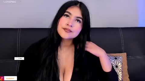 Snapshot of emma__clark__ chatting on 06-15-26, 02:41 Emma Clark online show from 06-15-26, 02:41