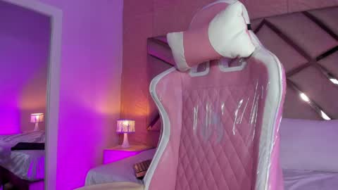 emaa online show from 03-31-26, 12:38