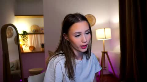 Your Emma online show from 12-21-24, 12:20