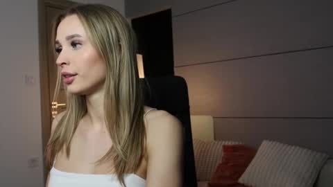 Your Emma online show from 03-17-26, 11:30