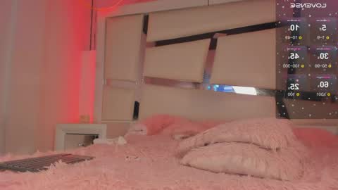 emma__js_ online show from 05-13-26, 09:06