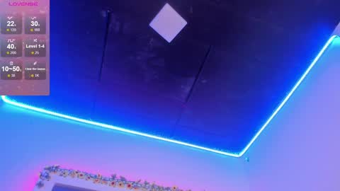 emma__js_ online show from 06-05-26, 06:09