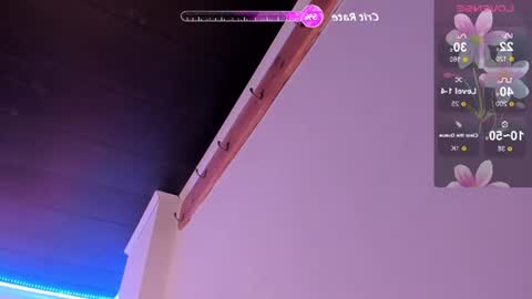 emma__js_ online show from 07-02-26, 04:18