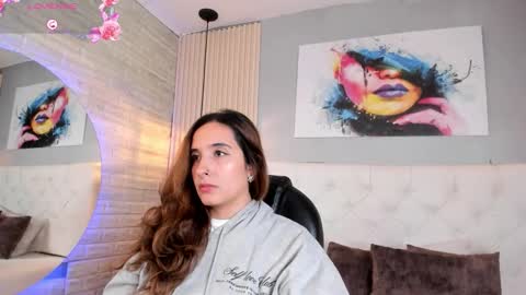 Snapshot of emma__smith01 chatting on 09-09-25, 12:15 Emma online show from 09-09-25, 12:15