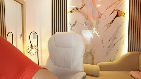 emma__walkerr_ online show from 02-11-26, 07:19