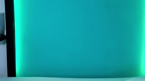 emma_ah online show from 04-22-26, 07:48