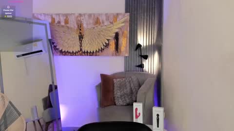 Alice online show from 01-16-25, 06:06