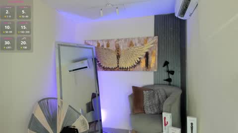 Alice online show from 01-18-25, 12:26