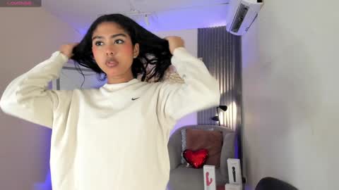 Alice online show from 01-30-25, 12:27