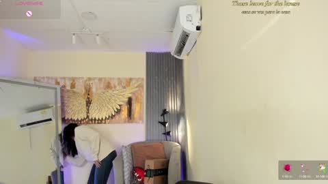 Alice online show from 01-30-25, 06:32