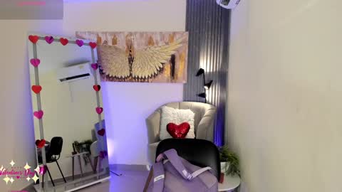 Alice online show from 02-04-25, 11:27