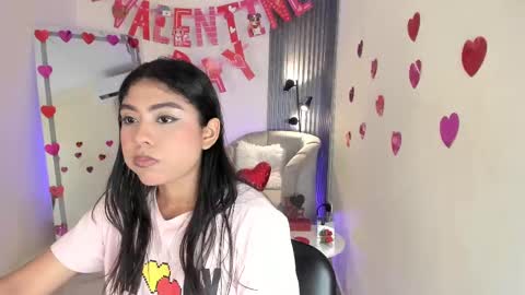 Alice online show from 02-17-25, 12:38