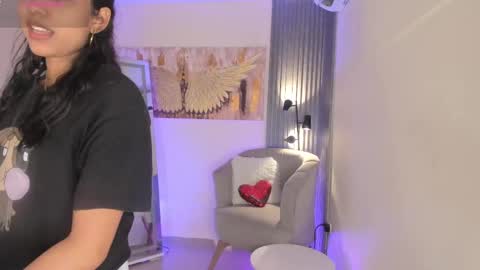 Alice online show from 02-24-25, 06:47