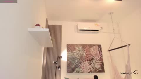 Alice online show from 10-14-25, 12:06