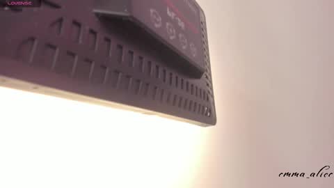 Alice online show from 10-15-25, 12:05