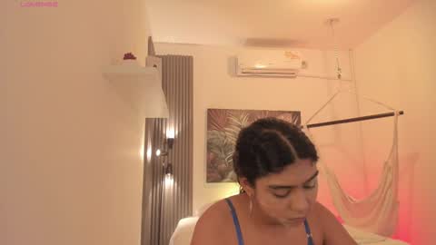 Alice online show from 11-18-25, 12:09