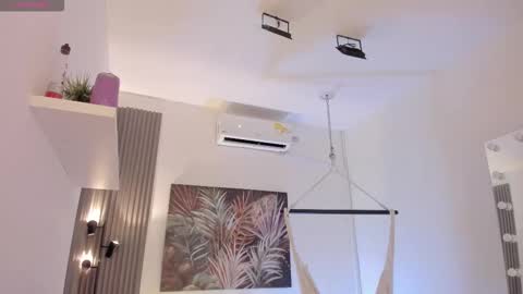 Alice online show from 02-04-26, 11:05