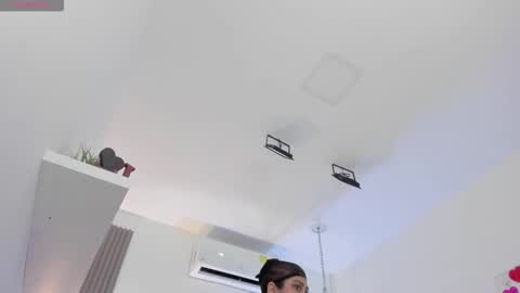 Alice online show from 02-13-26, 10:33