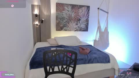 Alice online show from 03-04-26, 03:40