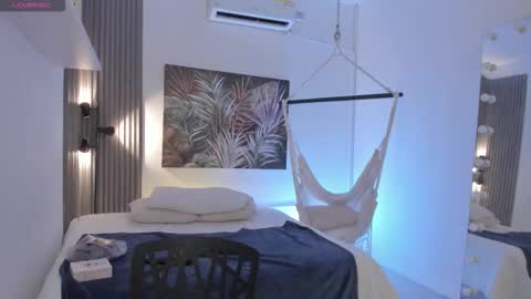 Alice online show from 03-12-26, 11:16