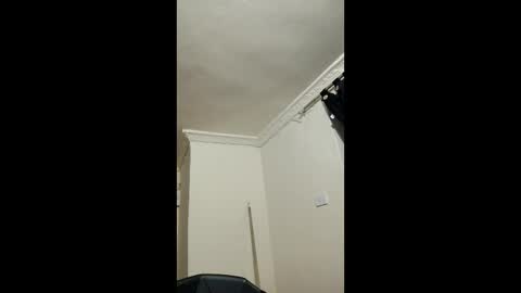 Snapshot of emma_and_thom chatting on 03-18-26, 02:15 emma_and_thom online show from 03-18-26, 02:15