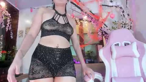emma_ayala online show from 10-25-25, 07:08