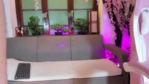 emma_ayala online show from 11-14-25, 07:34