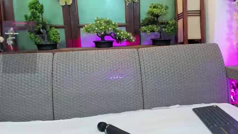 emma_ayala online show from 03-10-26, 08:14