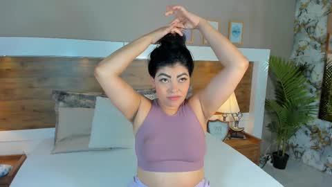 Snapshot of emma_bakker_ chatting on 02-18-25, 12:28 Emma online show from 02-18-25, 12:28