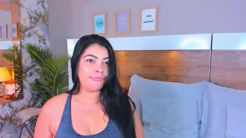 Emma  online show from 02-16-26, 09:38