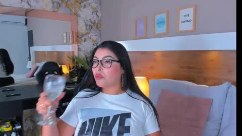 Emma  online show from 04-24-26, 06:16